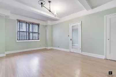 400 W End Avenue #1-E, New York City, NY 10024 - Photo 5