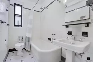 400 West End Ave, New York City, NY 10024 - Photo 13