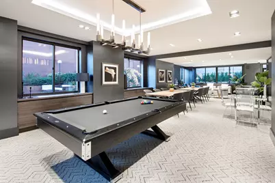 1735 York Avenue #16B, New York, NY 10128 - Photo 9