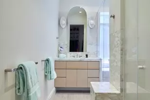 20 E 35th St, New York City, NY 10016 - Photo 9