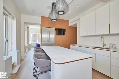 20 E 35th Street #15DE, New York City, NY 10016 - Photo 7