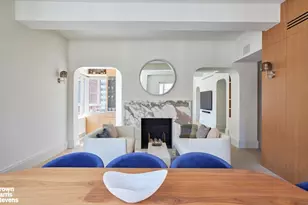 20 E 35th St, New York, NY 10016 - Photo 5