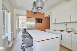 20 E 35th St, New York City, NY 10016 - Photo 7