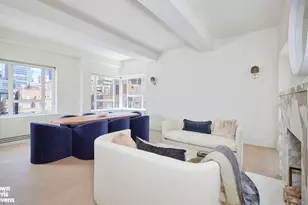 20 E 35th St, New York City, NY 10016 - Photo 3