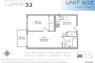 608 Ocean Ave, New York City, NY 11226 - Photo 7