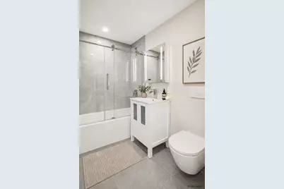 608 Ocean Avenue #902, New York City, NY 11226 - Photo 5