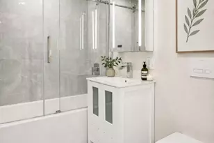 608 Ocean Ave, New York City, NY 11226 - Photo 5