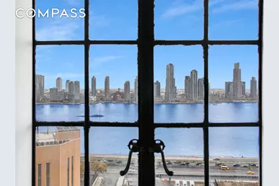 5 Tudor City Place #1536, New York, NY 10017 - Photo 5