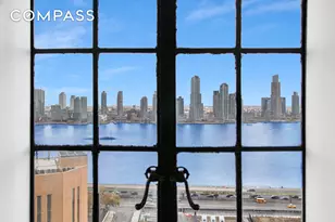 5 Tudor City Pl, New York, NY 10017 - Photo 5