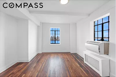 5 Tudor City Place #1536, New York City, NY 10017 - Photo 13