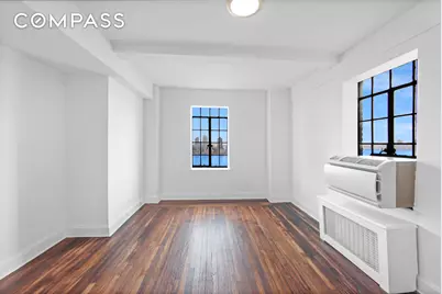 5 Tudor City Place #1536, New York, NY 10017 - Photo 13