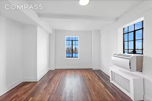 5 Tudor City Pl, New York, NY 10017 - Photo 13