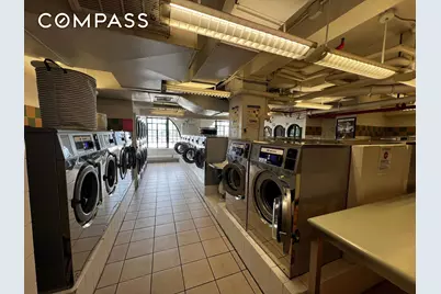 5 Tudor City Place #1536, New York, NY 10017 - Photo 19