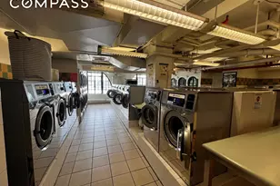 5 Tudor City Pl, New York, NY 10017 - Photo 19