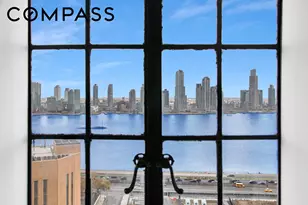 5 Tudor City Pl, New York City, NY 10017 - Photo 5