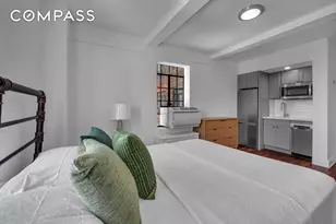 5 Tudor City Pl, New York, NY 10017 - Photo 7