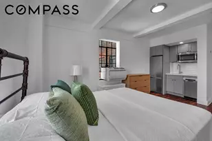 5 Tudor City Pl, New York City, NY 10017 - Photo 7