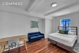 5 Tudor City Pl, New York, NY 10017 - Photo 3