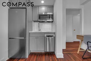 5 Tudor City Pl, New York City, NY 10017 - Photo 9