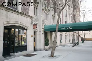 5 Tudor City Pl, New York City, NY 10017 - Photo 17