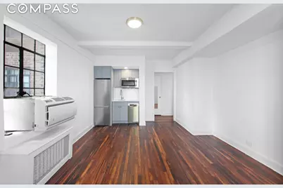 5 Tudor City Place #1536, New York, NY 10017 - Photo 15