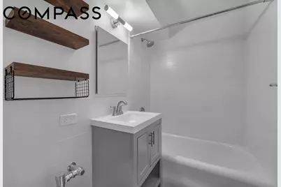 5 Tudor City Place #1536, New York City, NY 10017 - Photo 11