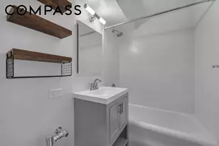 5 Tudor City Pl, New York City, NY 10017 - Photo 11