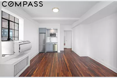 5 Tudor City Place #1536, New York City, NY 10017 - Photo 15