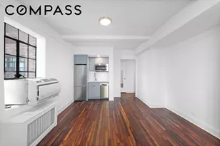 5 Tudor City Pl, New York City, NY 10017 - Photo 15