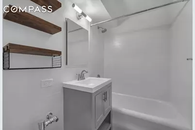 5 Tudor City Place #1536, New York, NY 10017 - Photo 11