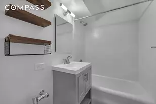 5 Tudor City Pl, New York, NY 10017 - Photo 11