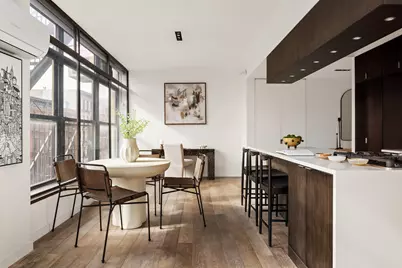 133 2nd Avenue #10, New York, NY 10003 - Photo 3