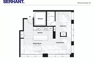 133 2nd Ave, New York City, NY 10003 - Photo 11