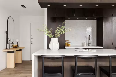 133 2nd Avenue #10, New York City, NY 10003 - Photo 5