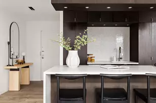 133 2nd Ave, New York City, NY 10003 - Photo 5
