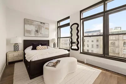 133 2nd Avenue #10, New York City, NY 10003 - Photo 7