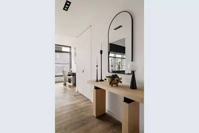 133 2nd Avenue #10, New York City, NY 10003 - Photo 9