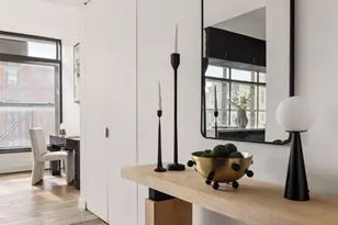 133 2nd Ave, New York City, NY 10003 - Photo 9