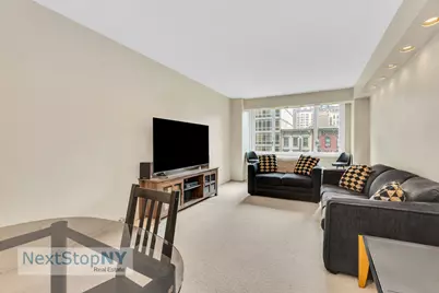 245 E 54th Street #4K, New York, NY 10022 - Photo 1