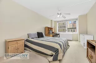 245 E 54th St, New York City, NY 10022 - Photo 5