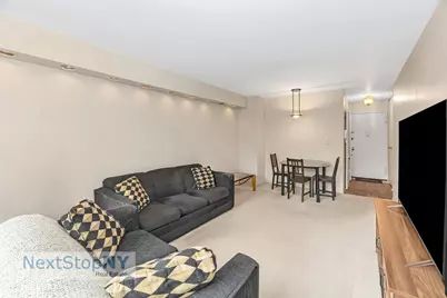 245 E 54th Street #4K, New York, NY 10022 - Photo 3