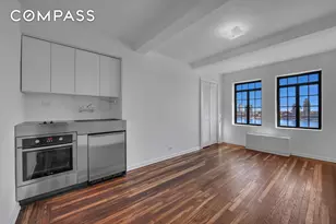 5 Tudor City Pl, New York, NY 10017 - Photo 1