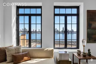 5 Tudor City Pl, New York City, NY 10017 - Photo 7