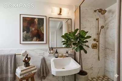 5 Tudor City Place #1126, New York City, NY 10017 - Photo 13