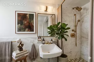 5 Tudor City Pl, New York City, NY 10017 - Photo 13