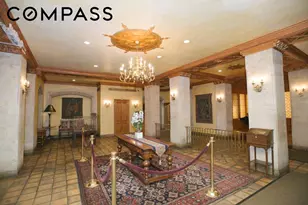 5 Tudor City Pl, New York City, NY 10017 - Photo 17