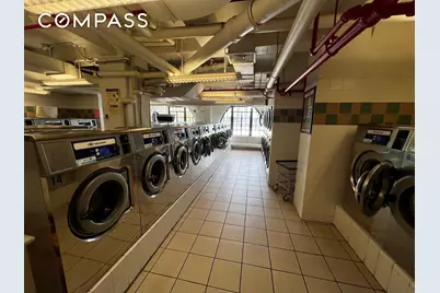 5 Tudor City Place #1126, New York, NY 10017 - Photo 13