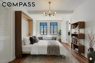 5 Tudor City Pl, New York, NY 10017 - Photo 5