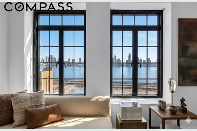 5 Tudor City Place #1126, New York City, NY 10017 - Photo 7