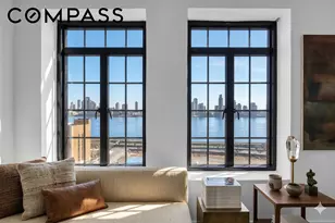 5 Tudor City Pl, New York City, NY 10017 - Photo 7
